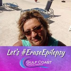 Meet your Posher, Rosalie